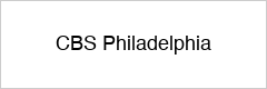 CBS Philadelphia