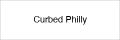 Curbed Philly