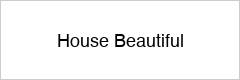 House Beautiful