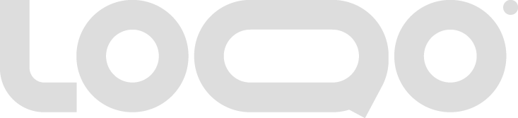 logoipsum1-6.png
