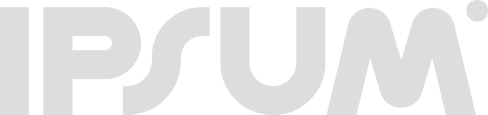 logoipsum2-6.png