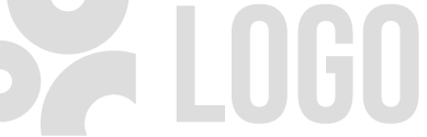 logoipsum3-6.png