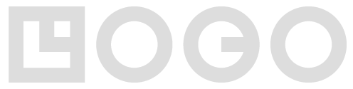 logoipsum4-6.png