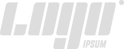 logoipsum5-6.png