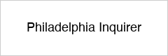 Philadelphia Inquirer