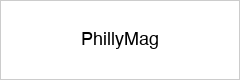 PhillyMag